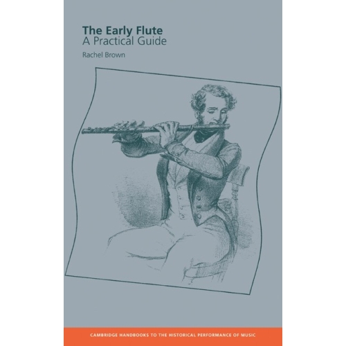 The Early Flute