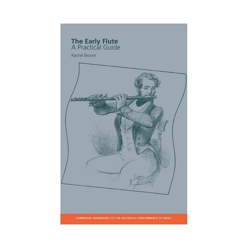 The Early Flute