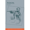 The Early Flute