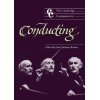 The Cambridge Companion To Conducting