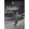 The Cambridge Companion To Mahler