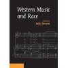 Western Music And Race