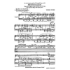 George Dyson: Hierusalem (Vocal Score)