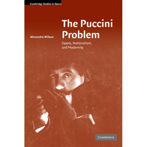 The Puccini Problem