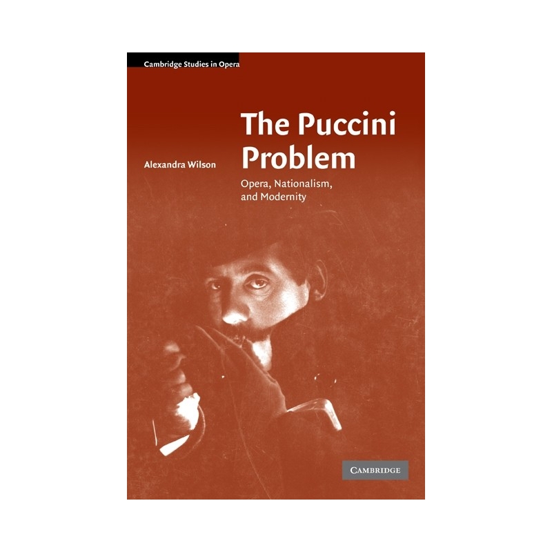 The Puccini Problem