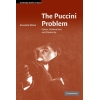 The Puccini Problem
