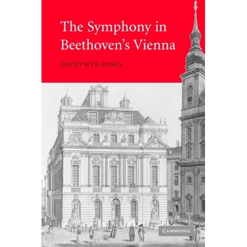 The Symphony In Beethoven's...