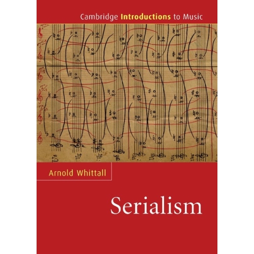Serialism