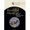 The Cambridge Companion To Recorded Music