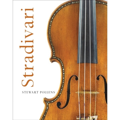 Stradivari