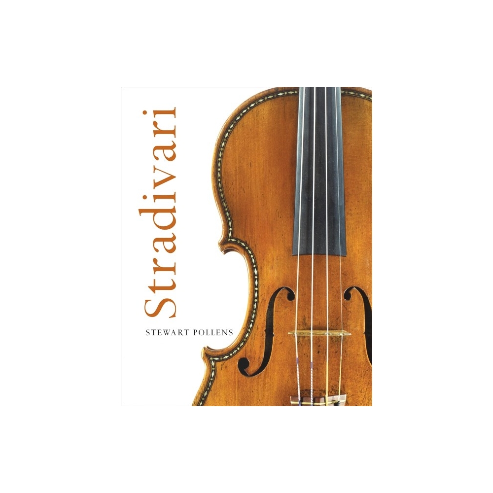 Stradivari