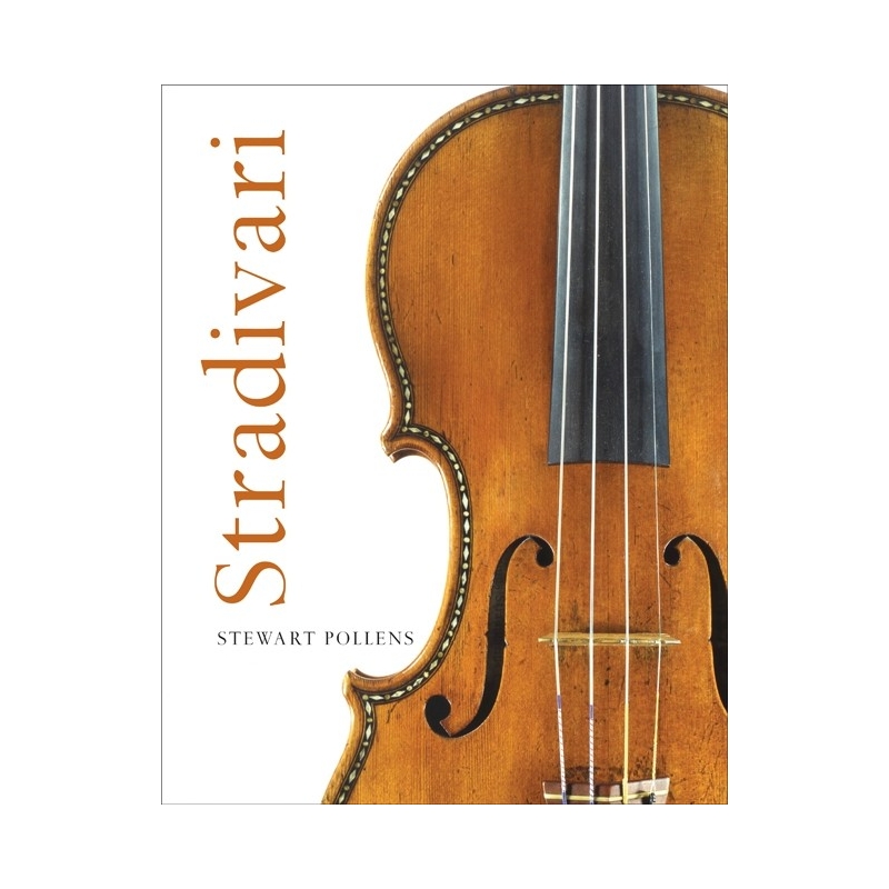 Stradivari