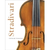 Stradivari