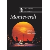 The Cambridge Companion To Monteverdi