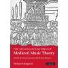 The Renaissance Reform Of Medieval Music Theory