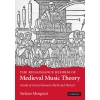 The Renaissance Reform Of Medieval Music Theory