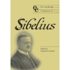 The Cambridge Companion To Sibelius