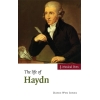The Life Of Haydn