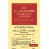 The Philharmonic Society Of London