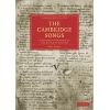 The Cambridge Songs