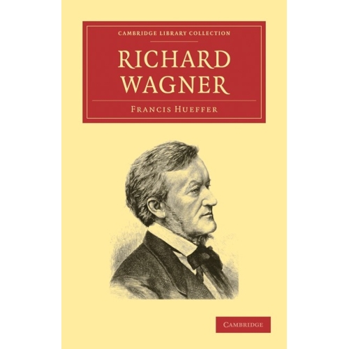 Richard Wagner