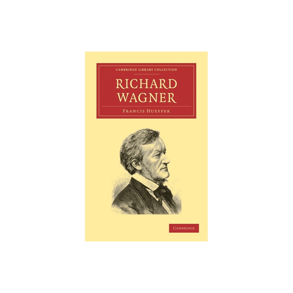 Richard Wagner