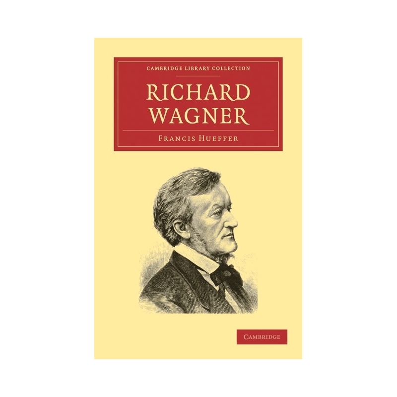 Richard Wagner