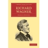 Richard Wagner