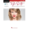 Taylor Swift - Flute