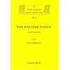 The Ragtime Dance - Scott Joplin Arr: David Whitehouse