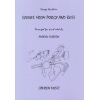 Scenes From Porgy & Bess - George Gershwin Arr: Andrew Skirrow