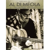 Al Di Meola: Original Charts - 1996-2006