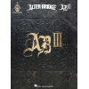 Alter Bridge: AB III