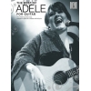 The Best Of Adele