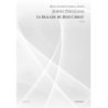 Duggan, John - La Ballade De Jesus Christ