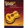 The Real Guitar Book Volume 1 - Nick Powlesland and Lee Sollory