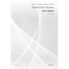 Noon, Timothy - Ave Verum (Novello New Choral Series)