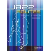 Jazz Routes for Clarinet - Malcolm Miles