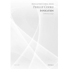 Cooke, Phillip - Invocation (Novello New Choral Series)