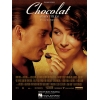 Portman, Rachel - Chocolat - Main Titles