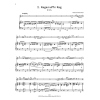Kershaw, Richard - Have Oboe, Will Travel (for Oboe and Piano)
