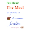 Harris, Paul - The Meal