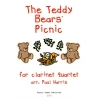 Bratton, John - The Teddy Bears Picnic