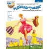 Beginning Piano Solo Play-Along Volume 3: The Sound Of Music