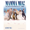 Mamma Mia!: The Movie Soundtrack Featuring The Songs Of Abba