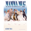 Mamma Mia! - The Movie Soundtrack
