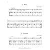 Goddard, Mark - Party Pieces for Bassoon and Piano