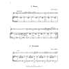 Goddard, Mark - Party Pieces for Tenor Horn in E Flat and Piano