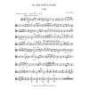 Cowles, Colin - Blues Variations for Viola