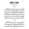 Wilson, Andrew - Bebop to Rock for Horn and Piano